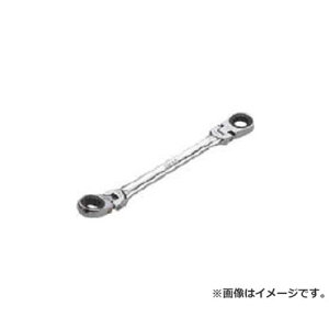 KTC `Fbg߂˃`(^U^Cv) 6X7mm MR10607F [r20][s9-020]