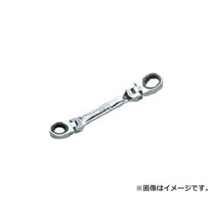 KTC V[g`Fbg߂˃`(U^Cv) 13X15mm MR1S1315F [r20][s9-020]