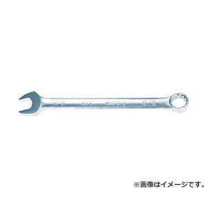 KTC �R���r�l�[�V���������`1-1�^2inch MS2112 [r20][s9-030]