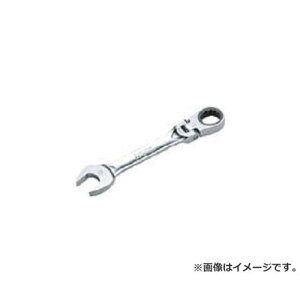 KTC �V���[�g���`�F�b�g�R���r�l�[�V���������`(��U��^�C�v) 16mm MSR2S16F [r20][s9-010]