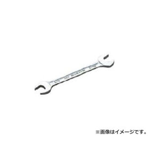 KTC �X�p�i3�^8×7�^16inch S238X716 [r20][s9-010]