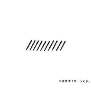 KTC XibvOvC[N[Zbg ^U1.5O [r20][s9-010]