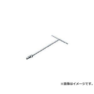 KTC T�`�t���b�N�X�����`(�}�O�l�b�g����)12mm THF212 [r20][s9-020]