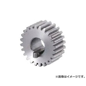 KG ������ S1S30AE1212 [r20][s9-010]