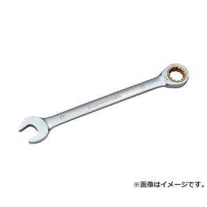 X[p[ MA`(Xg[g^Cv) GRW15 [r20][s9-010]