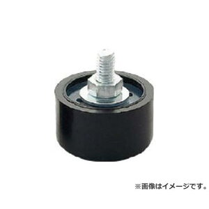 �X�K�c�l�H�� ���������@�\�t�A�W���X�^�[(200-149-306) SAJ3010M8 [r20][s9-010]