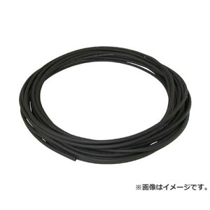 �`���_ �G���t���b�N�X��d�ǃ`���[�u 12mm/20m �� LE1220 (BK) [r20][s9-830]