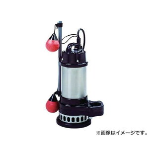 e_|v(c|vj X[p[eN|  50Hz CXA400 (50Hz) [r21][s9-833]