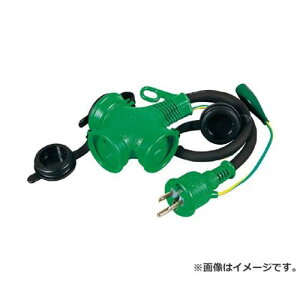  A[XthJ^R[h10m PPTW10E [r20][s9-020]