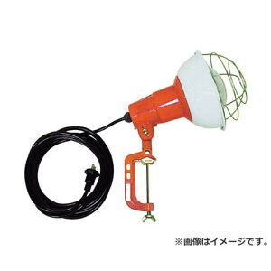 n^(HATAYA) hJ^Ɠ tN^[v300W 100Vd5m oCXt RC305 [r20][s9-020]