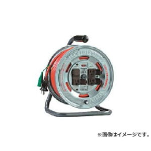 �n�^��(HATAYA) �V���^�C�K�[���[�� �P��100V�A�[�X�t 20m ST20K [r20][s9-830]