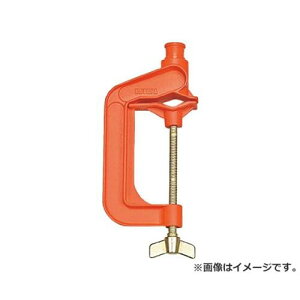 �n�^��(HATAYA) �o�C�XE�^100mm (RGM�^300W�E500W�p) V4GM [r20][s9-010]