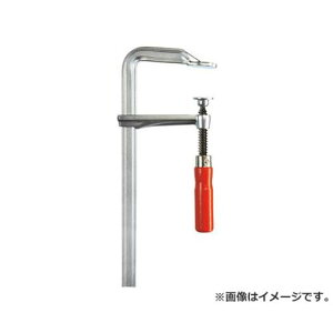 �x�b�Z�C �N�����v GZ�^ �J��600mm GZ60 [r20][s9-830]