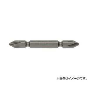 �x�b�Z��(VESSEL) �h���C�o�[�r�b�gA14+2X110X A142110X ×10�{�Z�b�g [r20][s9-010]