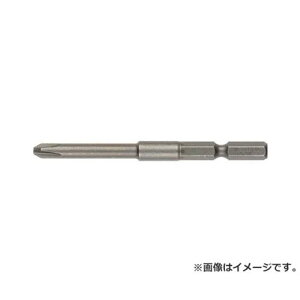 xbZ(VESSEL) hCo[rbg B34+1X150H B341150H ×10{Zbg [r20][s9-010]