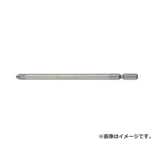 xbZ(VESSEL) hCo[rbg B34(+)2×5.3×120 B3425.3120H ×10{Zbg [r20][s9-010]