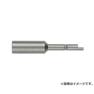 �x�b�Z��(VESSEL) �\�P�b�g�r�b�g D72H4.5 D724.544 ×10�{�Z�b�g [r20][s9-020]