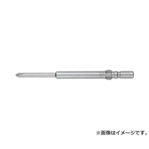 xbZ(VESSEL) hCo[rbg D73(+)00×1.5×60 D73001.560 ×10{Zbg [r20][s9-010]