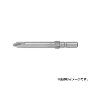 xbZ(VESSEL) hCo[rbg D73-3X0.4X40 D7330.440 ×10{Zbg [r20][s9-010]