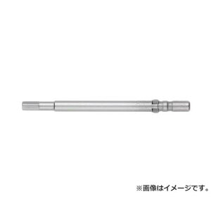 xbZ(VESSEL) hCo[rbg D73-2.5X0.3X40 D732.50.340 ×10{Zbg [r20][s9-010]