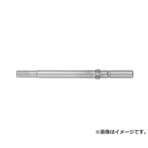 xbZ(VESSEL) hCo[rbg D76H3X4X70 D763470 ×10{Zbg [r20][s9-010]