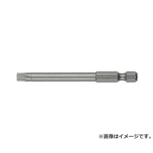 xbZ(VESSEL) gNXrbg JT27X75 JT27X75 [r20][s9-010]