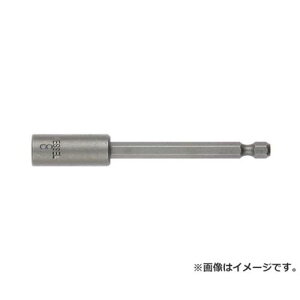 xbZ(VESSEL) }Olbg\PbgrbgMB45 H10X100 MB4510100 [r20][s9-010]