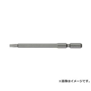 �x�b�Z��(VESSEL) �g���N�X�r�b�g NT8X75 NT875 [r20][s9-010]