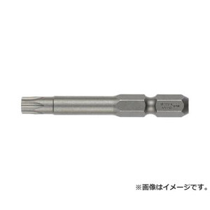 �x�b�Z��(VESSEL) �g���N�X�r�b�gV5T50X110 V5T50110 [r20][s9-010]