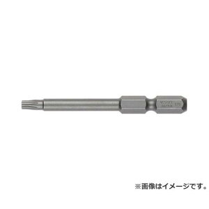 �x�b�Z��(VESSEL) �g���N�X�r�b�gVT27X110 VT27110 [r20][s9-010]