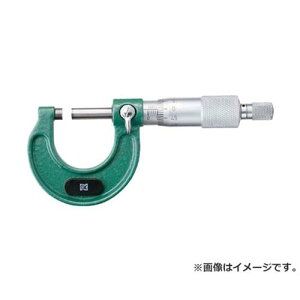SK WO}CN[^ MC10550 [r20][s9-020]
