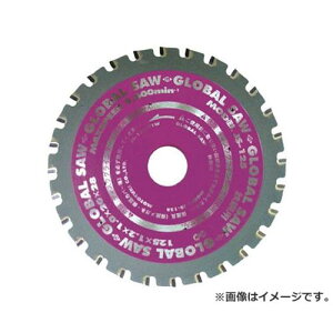 ���g���L �[�d�}���m�R�Ή��S�|�p JS110 [r20][s9-020]