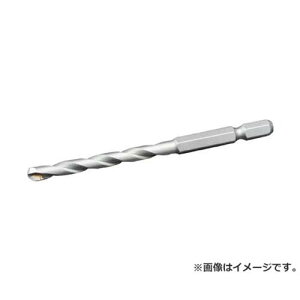 ���j�J �[�d����^�C���p�h�����r�b�gTJ�^�C�v TJ 6.0×100 TJ6.0X100 [r20][s9-010]
