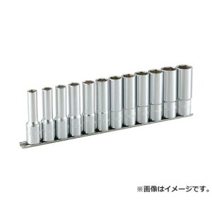 TONE �\�P�b�g�z���_�[ 6mm SH406 [r20][s9-010]