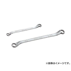 TONE �����O���J�j�b�N�߂��˃����`(45°X10°) 22X24mm M442224 [r20][s9-010]