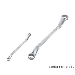 TONE O߂˃`(45°) D 1^2X9^16inch MB451618 [r20][s9-010]