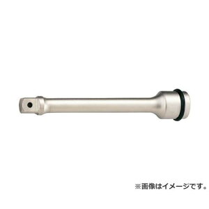 TONE CpNgpGNXeVo[ NE40150 [r20][s9-010]