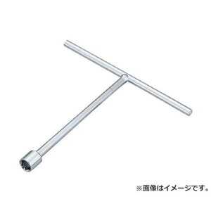 TONE T`` 21mm TW21 [r20][s9-010]