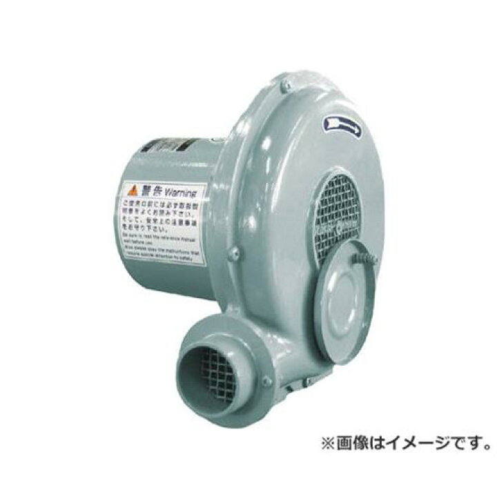 ☆大感謝セール】 淀川電機 電動送風機 プレート型 耐熱型 TNシリーズ 単相100V 0.4kW TN5L 1024487 送料別途見積り 法人 事業所限定 外直送 imagenscomdrones.com.br
