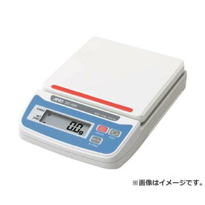 A&D RpNgXP[ 0.1G^310G HT300 [r20][s9-830]