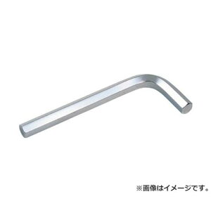 GCg Zp_Xpi W@ Pi R5 [r20][s9-010]