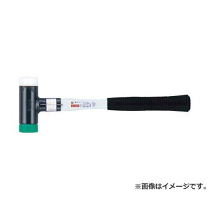 OH �O���X�V���b�N���X�n���}�[#1 OS30G [r20][s9-020]