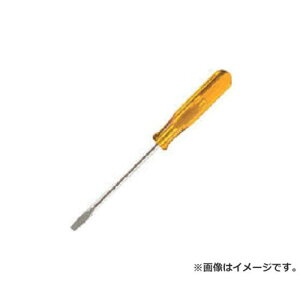 GWjA X^_[hhCo[ -4.0×0.5 150mm DS33 [r20][s9-010]