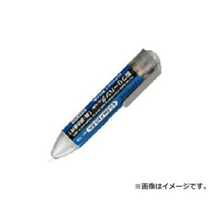 �G���W�j�A ���t���[�n���_ 26g SWF10 [r20][s9-010]