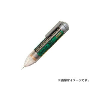 GWjA RMAn_ 1.2mm SWS12 [r20][s9-010]