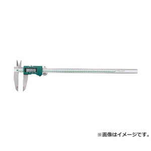 SK fW^ڃmMX D600 [r20][s9-033]