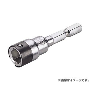 TOP �d���h�����p�w�N�X�Z�b�^�[ 10B EHX10B [r20][s9-010]