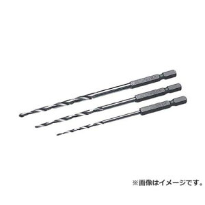 TOP �Z�p�V�����N�e�[�p�[������ 5.0mm ETK5.0 [r20][s9-010]