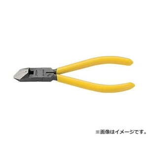 TOP �΃j�b�p 100mm NI100D [r20][s9-010]