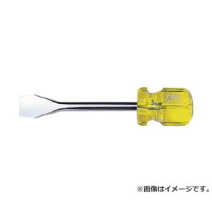 TOP hCo[(X^r[^Cv) 18X45mm TWD45 [r20][s9-010]